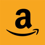 Amazon Affiliate for USA