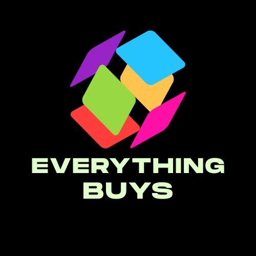 everythingbuys logo