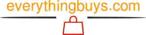everythingbuys-logo-whtite-bankground-images